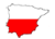 SA CUINA DE MO MARE - Polski